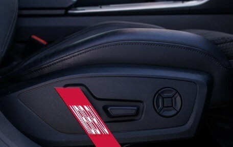 Audi A7, 2020 год, 4 998 000 рублей, 17 фотография