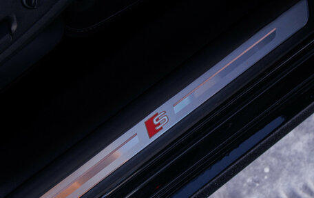 Audi A7, 2020 год, 4 998 000 рублей, 19 фотография