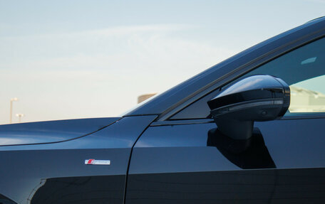 Audi A7, 2020 год, 4 998 000 рублей, 28 фотография