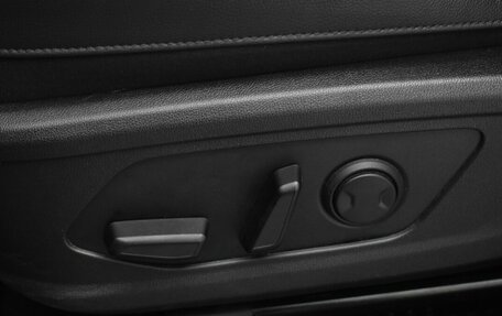 KIA Sorento IV, 2022 год, 4 330 000 рублей, 7 фотография