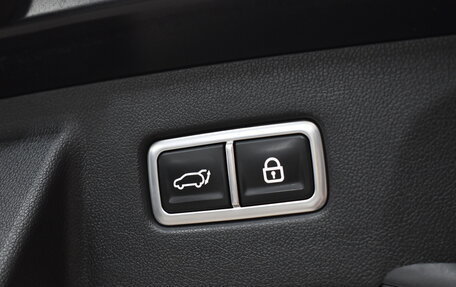 KIA Sorento IV, 2022 год, 4 330 000 рублей, 12 фотография