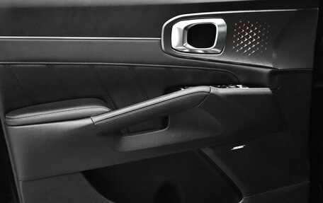 KIA Sorento IV, 2022 год, 4 330 000 рублей, 14 фотография