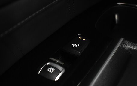 KIA Sorento IV, 2022 год, 4 330 000 рублей, 11 фотография