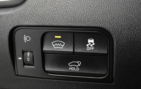 KIA Sorento IV, 2022 год, 4 330 000 рублей, 13 фотография