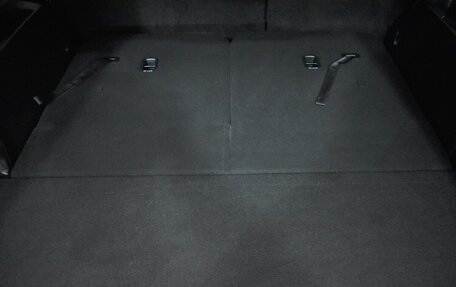 KIA Sorento IV, 2022 год, 4 330 000 рублей, 18 фотография