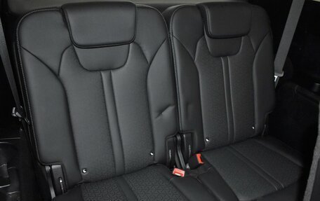 KIA Sorento IV, 2022 год, 4 330 000 рублей, 17 фотография