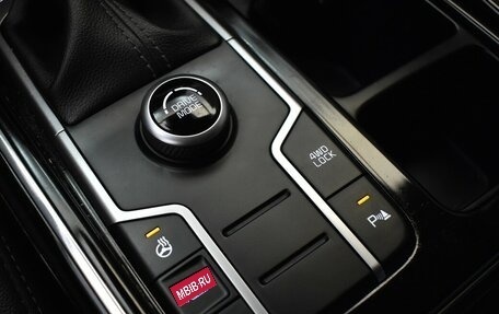 KIA Sorento IV, 2022 год, 4 330 000 рублей, 9 фотография