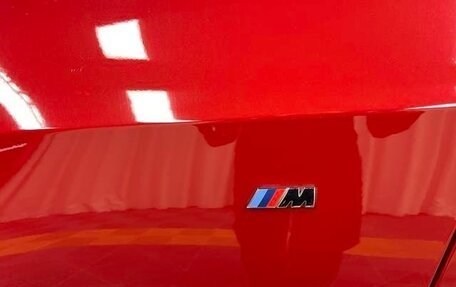 BMW 3 серия, 2021 год, 2 760 000 рублей, 10 фотография