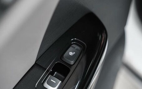 KIA Sportage IV рестайлинг, 2016 год, 1 850 000 рублей, 13 фотография