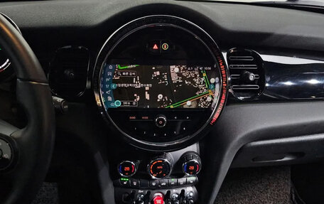 MINI Hatch, 2022 год, 2 742 335 рублей, 5 фотография