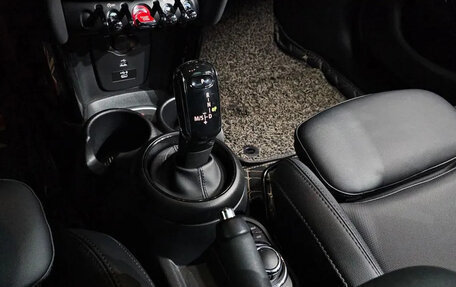 MINI Hatch, 2022 год, 2 742 335 рублей, 8 фотография