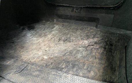 Volkswagen Polo VI (EU Market), 2015 год, 567 000 рублей, 6 фотография