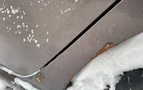 Volkswagen Polo VI (EU Market), 2015 год, 567 000 рублей, 4 фотография