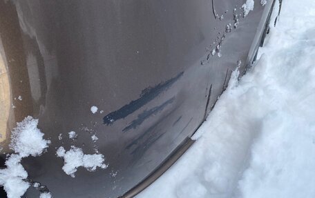 Volkswagen Polo VI (EU Market), 2015 год, 567 000 рублей, 12 фотография