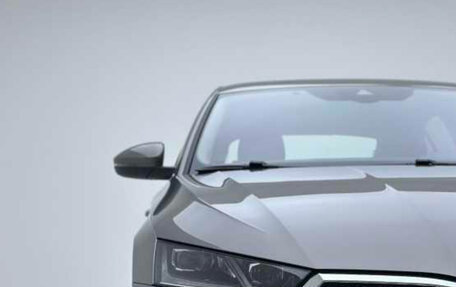 Skoda Octavia IV, 2021 год, 2 210 000 рублей, 4 фотография