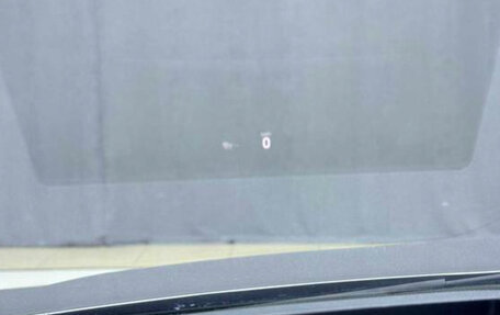 Skoda Octavia IV, 2021 год, 2 210 000 рублей, 20 фотография