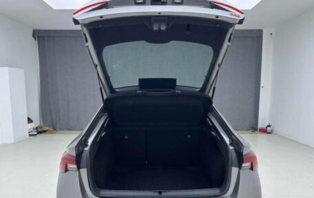 Skoda Octavia IV, 2021 год, 2 210 000 рублей, 22 фотография