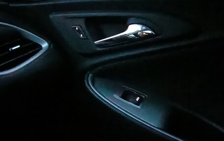 Chevrolet Malibu IX, 2023 год, 2 250 000 рублей, 4 фотография