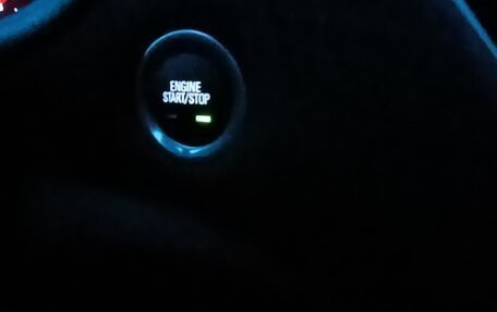 Chevrolet Malibu IX, 2023 год, 2 250 000 рублей, 6 фотография