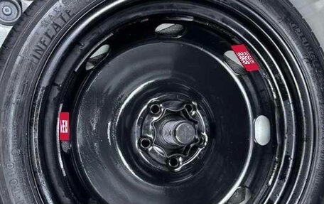 Skoda Octavia IV, 2021 год, 2 210 000 рублей, 21 фотография