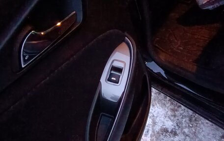 Chevrolet Malibu IX, 2023 год, 2 250 000 рублей, 14 фотография