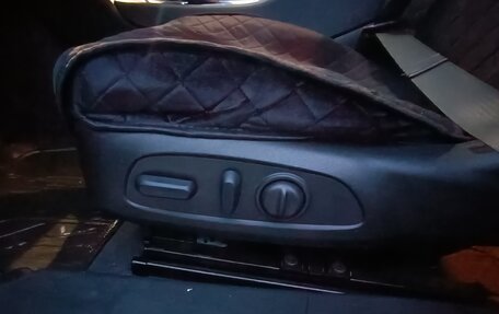 Chevrolet Malibu IX, 2023 год, 2 250 000 рублей, 16 фотография