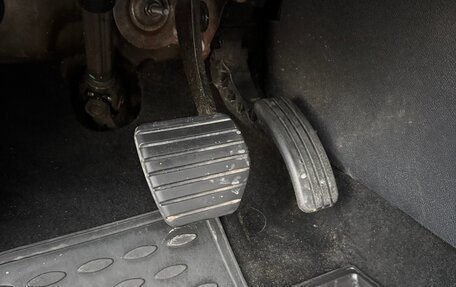 Renault Megane III, 2013 год, 697 000 рублей, 11 фотография