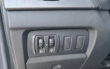 Renault Megane III, 2013 год, 697 000 рублей, 12 фотография