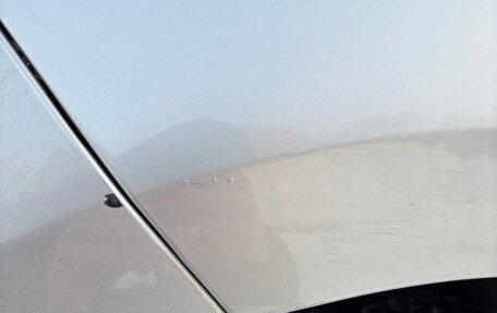 Renault Megane III, 2013 год, 697 000 рублей, 21 фотография