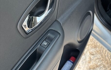 Renault Megane III, 2013 год, 697 000 рублей, 18 фотография