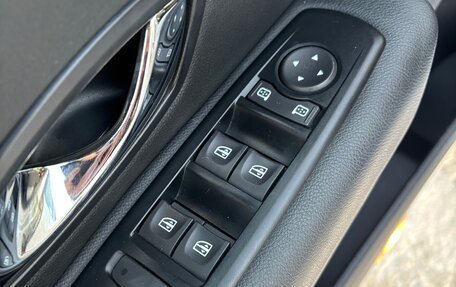 Renault Megane III, 2013 год, 697 000 рублей, 16 фотография