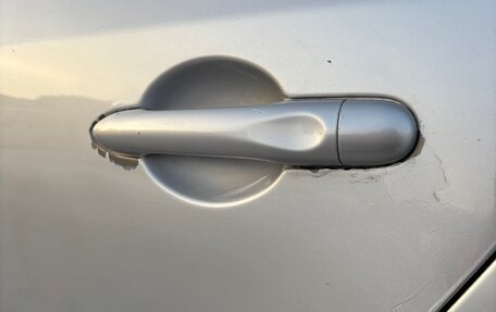 Renault Megane III, 2013 год, 697 000 рублей, 22 фотография