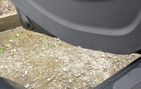 Hyundai Accent II, 2004 год, 600 000 рублей, 3 фотография