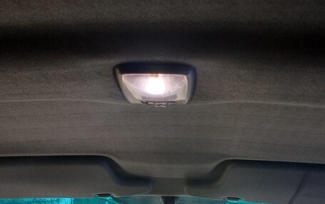 Hyundai Accent II, 2004 год, 600 000 рублей, 4 фотография