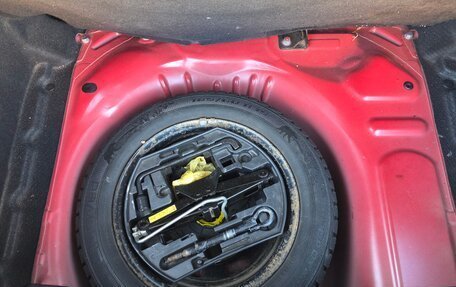 Peugeot 207 I, 2008 год, 399 000 рублей, 20 фотография