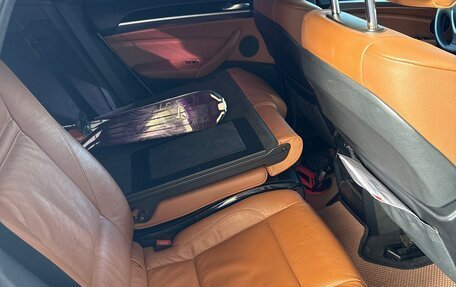 BMW X6, 2010 год, 2 250 000 рублей, 14 фотография