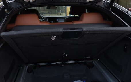 BMW X6, 2010 год, 2 250 000 рублей, 18 фотография