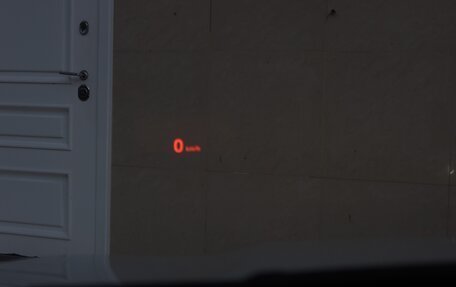 BMW X6, 2010 год, 2 250 000 рублей, 26 фотография