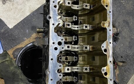 BMW X6, 2010 год, 2 250 000 рублей, 28 фотография