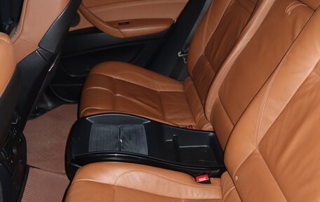 BMW X6, 2010 год, 2 250 000 рублей, 17 фотография