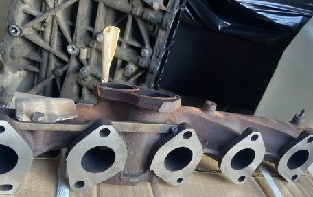 BMW X6, 2010 год, 2 250 000 рублей, 27 фотография