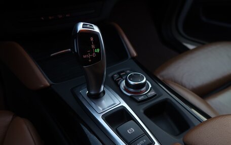 BMW X6, 2010 год, 2 250 000 рублей, 22 фотография