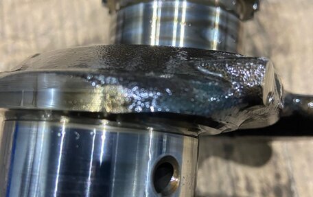 BMW X6, 2010 год, 2 250 000 рублей, 32 фотография