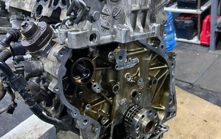 BMW X6, 2010 год, 2 250 000 рублей, 38 фотография