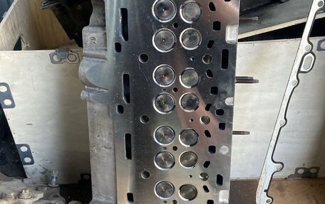 BMW X6, 2010 год, 2 250 000 рублей, 31 фотография