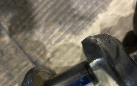 BMW X6, 2010 год, 2 250 000 рублей, 37 фотография