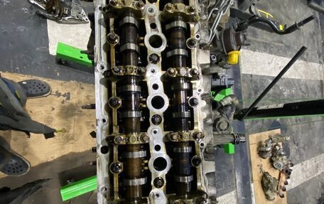 BMW X6, 2010 год, 2 250 000 рублей, 34 фотография