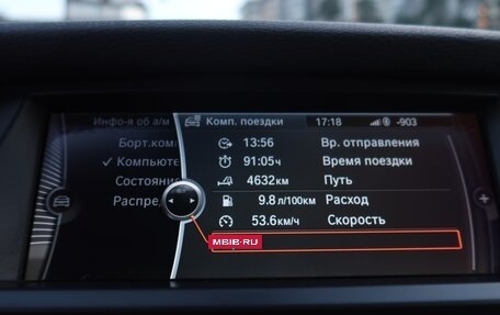 BMW X6, 2010 год, 2 250 000 рублей, 20 фотография