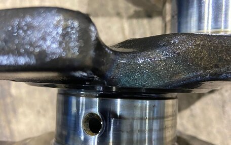 BMW X6, 2010 год, 2 250 000 рублей, 36 фотография