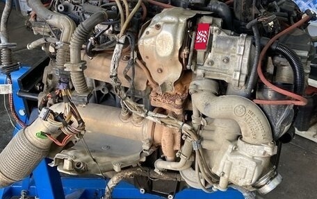 BMW X6, 2010 год, 2 250 000 рублей, 33 фотография